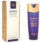 GUERLAIN by Guerlain #130328