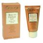 Guinot by GUINOT #130331