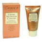 Guinot by GUINOT #130334