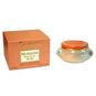 Guinot by GUINOT #130335