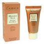 Guinot by GUINOT #130337