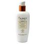 Guinot by GUINOT #130341