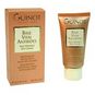 Guinot by GUINOT #130345
