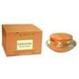 Guinot by GUINOT #130348