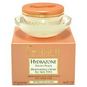 Guinot by GUINOT #130350