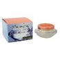 Guinot by GUINOT #130351