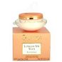 Guinot by GUINOT #130352