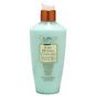 Guinot by GUINOT #130356