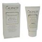 Guinot by GUINOT #130358