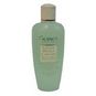 Guinot by GUINOT #130367