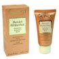 Guinot by Guinot #130372