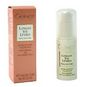 Guinot by GUINOT #130374