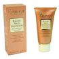 Guinot by GUINOT #130375