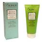 Guinot by GUINOT #130379