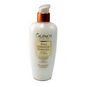 Guinot by GUINOT #130380