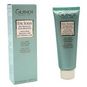 Guinot by Guinot #130382