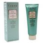 Guinot by GUINOT #130383