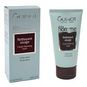 Guinot by GUINOT #130393