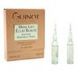 Guinot by GUINOT #130396