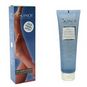 Guinot by GUINOT #130397
