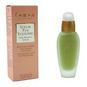 Guinot by GUINOT #130399