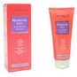 Guinot by GUINOT #130401