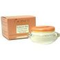 Guinot by GUINOT #130409