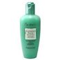 Guinot by GUINOT #130411