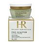 Helena Rubinstein by Helena Rubinstein #130465