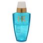 Helena Rubinstein by Helena Rubinstein #130473