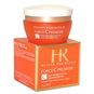 Helena Rubinstein by Helena Rubinstein #130485