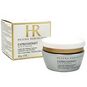 Helena Rubinstein by Helena Rubinstein #130488