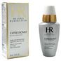 Helena Rubinstein by Helena Rubinstein #130489