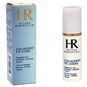 Helena Rubinstein by Helena Rubinstein #130494