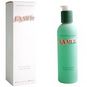 La Mer by LA MER #130572