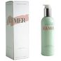 La Mer by LA MER #130575