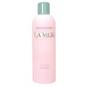 La Mer by LA MER #130576