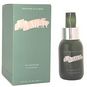La Mer by LA MER #130577
