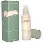 La Mer by LA MER #130578