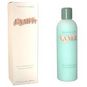 La Mer by LA MER #130579