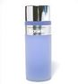 La Prairie by La Prairie #130585