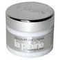 La Prairie by La Prairie #130587