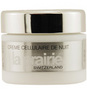 La Prairie by La Prairie #130588