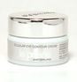 La Prairie by La Prairie #130589
