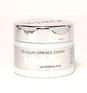 La Prairie by La Prairie #130590