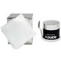 La Prairie by La Prairie #130592