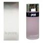 La Prairie