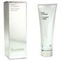 La Prairie