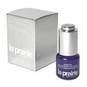 La Prairie by La Prairie #130601