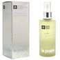 La Prairie by La Prairie #130603